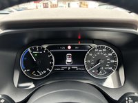USED 2024 24 NISSAN X-TRAIL 1.5 h e-POWER Acenta Premium SUV 5dr Petrol Hybrid Auto Euro 6 (s/s) (204 ps) ** RAC BUYSURE INSPECTED **