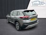 USED 2024 24 NISSAN X-TRAIL 1.5 h e-POWER Acenta Premium SUV 5dr Petrol Hybrid Auto Euro 6 (s/s) (204 ps) ** RAC BUYSURE INSPECTED **