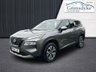 USED 2024 24 NISSAN X-TRAIL 1.5 h e-POWER Acenta Premium SUV 5dr Petrol Hybrid Auto Euro 6 (s/s) (204 ps) ** RAC BUYSURE INSPECTED **