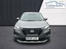 USED 2024 24 NISSAN X-TRAIL 1.5 h e-POWER Acenta Premium SUV 5dr Petrol Hybrid Auto Euro 6 (s/s) (204 ps) ** RAC BUYSURE INSPECTED **
