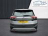 USED 2024 24 NISSAN X-TRAIL 1.5 h e-POWER Acenta Premium SUV 5dr Petrol Hybrid Auto Euro 6 (s/s) (204 ps) ** RAC BUYSURE INSPECTED **