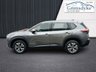 USED 2024 24 NISSAN X-TRAIL 1.5 h e-POWER Acenta Premium SUV 5dr Petrol Hybrid Auto Euro 6 (s/s) (204 ps) ** RAC BUYSURE INSPECTED **