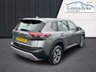 USED 2024 24 NISSAN X-TRAIL 1.5 h e-POWER Acenta Premium SUV 5dr Petrol Hybrid Auto Euro 6 (s/s) (204 ps) ** RAC BUYSURE INSPECTED **