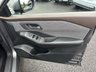 USED 2024 24 NISSAN X-TRAIL 1.5 h e-POWER Acenta Premium SUV 5dr Petrol Hybrid Auto Euro 6 (s/s) (204 ps) ** RAC BUYSURE INSPECTED **
