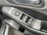 USED 2024 24 NISSAN X-TRAIL 1.5 h e-POWER Acenta Premium SUV 5dr Petrol Hybrid Auto Euro 6 (s/s) (204 ps) ** RAC BUYSURE INSPECTED **