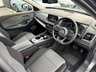 USED 2024 24 NISSAN X-TRAIL 1.5 h e-POWER Acenta Premium SUV 5dr Petrol Hybrid Auto Euro 6 (s/s) (204 ps) ** RAC BUYSURE INSPECTED **