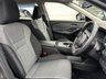 USED 2024 24 NISSAN X-TRAIL 1.5 h e-POWER Acenta Premium SUV 5dr Petrol Hybrid Auto Euro 6 (s/s) (204 ps) ** RAC BUYSURE INSPECTED **