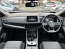 USED 2024 24 NISSAN X-TRAIL 1.5 h e-POWER Acenta Premium SUV 5dr Petrol Hybrid Auto Euro 6 (s/s) (204 ps) ** RAC BUYSURE INSPECTED **