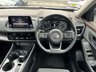 USED 2024 24 NISSAN X-TRAIL 1.5 h e-POWER Acenta Premium SUV 5dr Petrol Hybrid Auto Euro 6 (s/s) (204 ps) ** RAC BUYSURE INSPECTED **