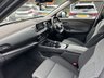 USED 2024 24 NISSAN X-TRAIL 1.5 h e-POWER Acenta Premium SUV 5dr Petrol Hybrid Auto Euro 6 (s/s) (204 ps) ** RAC BUYSURE INSPECTED **