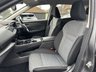 USED 2024 24 NISSAN X-TRAIL 1.5 h e-POWER Acenta Premium SUV 5dr Petrol Hybrid Auto Euro 6 (s/s) (204 ps) ** RAC BUYSURE INSPECTED **