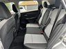 USED 2024 24 NISSAN X-TRAIL 1.5 h e-POWER Acenta Premium SUV 5dr Petrol Hybrid Auto Euro 6 (s/s) (204 ps) ** RAC BUYSURE INSPECTED **