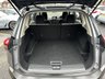 USED 2024 24 NISSAN X-TRAIL 1.5 h e-POWER Acenta Premium SUV 5dr Petrol Hybrid Auto Euro 6 (s/s) (204 ps) ** RAC BUYSURE INSPECTED **
