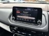USED 2024 24 NISSAN X-TRAIL 1.5 h e-POWER Acenta Premium SUV 5dr Petrol Hybrid Auto Euro 6 (s/s) (204 ps) ** RAC BUYSURE INSPECTED **