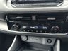 USED 2024 24 NISSAN X-TRAIL 1.5 h e-POWER Acenta Premium SUV 5dr Petrol Hybrid Auto Euro 6 (s/s) (204 ps) ** RAC BUYSURE INSPECTED **