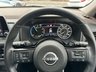 USED 2024 24 NISSAN X-TRAIL 1.5 h e-POWER Acenta Premium SUV 5dr Petrol Hybrid Auto Euro 6 (s/s) (204 ps) ** RAC BUYSURE INSPECTED **