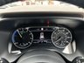 USED 2024 24 NISSAN X-TRAIL 1.5 h e-POWER Acenta Premium SUV 5dr Petrol Hybrid Auto Euro 6 (s/s) (204 ps) ** RAC BUYSURE INSPECTED **