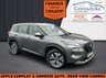 USED 2024 24 NISSAN X-TRAIL 1.5 h e-POWER Acenta Premium SUV 5dr Petrol Hybrid Auto Euro 6 (s/s) (204 ps) ** RAC BUYSURE INSPECTED **