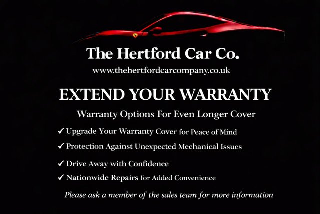 2020 Porsche Macan 2.9L Turbo 5dr - Photo 4