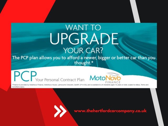 2020 Porsche Macan 2.9L Turbo 5dr - Photo 5