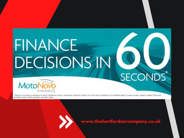 2020 Porsche Macan 2.9L Turbo 5dr - Photo 6