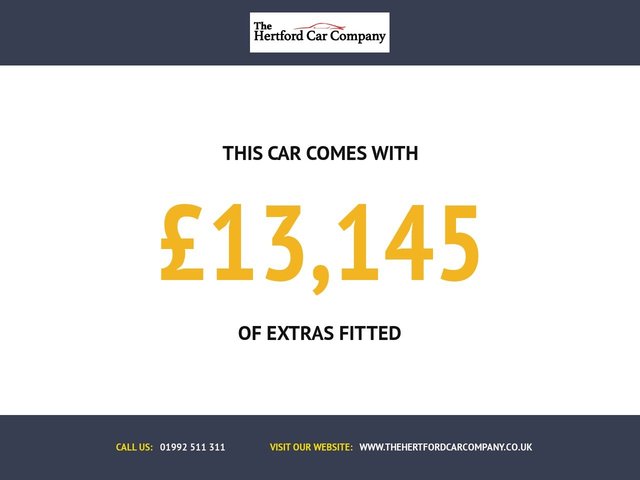 2020 Porsche Macan 2.9L Turbo 5dr - Photo 7