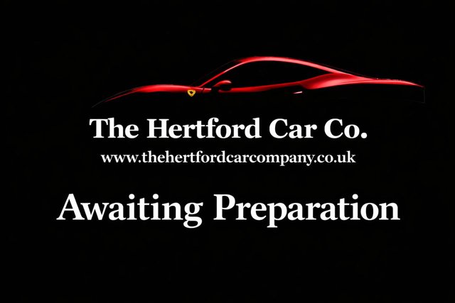 2020 Porsche Macan 2.9L Turbo 5dr