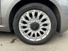 USED 2023 23 FIAT 500 1.0 MHEV Hatchback 3dr Petrol Manual Euro 6 (s/s) (70 bhp) BY APPOINTMENT ONLY - Alloy Wheels, Air Con, Apple Car Play & Android Auto, City Mode Steering, Static Sunroof, Cruise Control, MHEV.