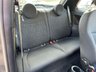 USED 2023 23 FIAT 500 1.0 MHEV Hatchback 3dr Petrol Manual Euro 6 (s/s) (70 bhp) BY APPOINTMENT ONLY - Alloy Wheels, Air Con, Apple Car Play & Android Auto, City Mode Steering, Static Sunroof, Cruise Control, MHEV.