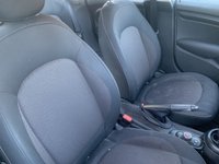 USED 2018 68 MINI HATCH 1.5 Cooper Hatchback 5dr Petrol Manual Euro 6 (s/s) (136 ps) SERVICE HISTORY, KEYLESS START, 2 KEYS