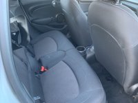 USED 2018 68 MINI HATCH 1.5 Cooper Hatchback 5dr Petrol Manual Euro 6 (s/s) (136 ps) SERVICE HISTORY, KEYLESS START, 2 KEYS