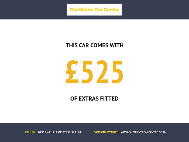 2018 MINI HATCH 1.5 Cooper Hatchback 5dr Petrol Manual Euro 6 (s/s) (136 ps) - Photo 11