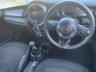 USED 2018 68 MINI HATCH 1.5 Cooper Hatchback 5dr Petrol Manual Euro 6 (s/s) (136 ps) SERVICE HISTORY, KEYLESS START, 2 KEYS