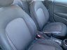 USED 2018 68 MINI HATCH 1.5 Cooper Hatchback 5dr Petrol Manual Euro 6 (s/s) (136 ps) SERVICE HISTORY, KEYLESS START, 2 KEYS