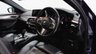 USED 2018 18 BMW 5 SERIES 2.0 530e 9.2kWh M Sport Saloon 4dr Petrol Plug-in Hybrid Auto Euro 6 (s/s) (252 ps) 