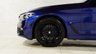USED 2018 18 BMW 5 SERIES 2.0 530e 9.2kWh M Sport Saloon 4dr Petrol Plug-in Hybrid Auto Euro 6 (s/s) (252 ps) 