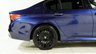 USED 2018 18 BMW 5 SERIES 2.0 530e 9.2kWh M Sport Saloon 4dr Petrol Plug-in Hybrid Auto Euro 6 (s/s) (252 ps) 