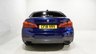 USED 2018 18 BMW 5 SERIES 2.0 530e 9.2kWh M Sport Saloon 4dr Petrol Plug-in Hybrid Auto Euro 6 (s/s) (252 ps) 
