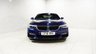 USED 2018 18 BMW 5 SERIES 2.0 530e 9.2kWh M Sport Saloon 4dr Petrol Plug-in Hybrid Auto Euro 6 (s/s) (252 ps) 