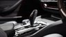 USED 2018 18 BMW 5 SERIES 2.0 530e 9.2kWh M Sport Saloon 4dr Petrol Plug-in Hybrid Auto Euro 6 (s/s) (252 ps) 