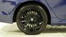 USED 2018 18 BMW 5 SERIES 2.0 530e 9.2kWh M Sport Saloon 4dr Petrol Plug-in Hybrid Auto Euro 6 (s/s) (252 ps) 