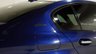 USED 2018 18 BMW 5 SERIES 2.0 530e 9.2kWh M Sport Saloon 4dr Petrol Plug-in Hybrid Auto Euro 6 (s/s) (252 ps) 