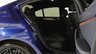 USED 2018 18 BMW 5 SERIES 2.0 530e 9.2kWh M Sport Saloon 4dr Petrol Plug-in Hybrid Auto Euro 6 (s/s) (252 ps) 