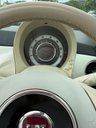 USED 2009 59 FIAT 500C 1.2 Pop Convertible 2dr Petrol Manual Euro 5 (69 bhp) 