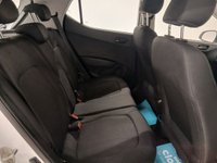 USED 2018 68 HYUNDAI I10 1.0 SE Hatchback 5dr Petrol Manual Euro 6 (67 ps) 
