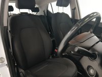 USED 2018 68 HYUNDAI I10 1.0 SE Hatchback 5dr Petrol Manual Euro 6 (67 ps) 