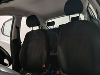 USED 2018 68 HYUNDAI I10 1.0 SE Hatchback 5dr Petrol Manual Euro 6 (67 ps) 