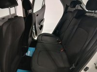USED 2018 68 HYUNDAI I10 1.0 SE Hatchback 5dr Petrol Manual Euro 6 (67 ps) 