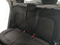 USED 2018 68 HYUNDAI I10 1.0 SE Hatchback 5dr Petrol Manual Euro 6 (67 ps) 