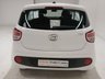 USED 2018 68 HYUNDAI I10 1.0 SE Hatchback 5dr Petrol Manual Euro 6 (67 ps) 